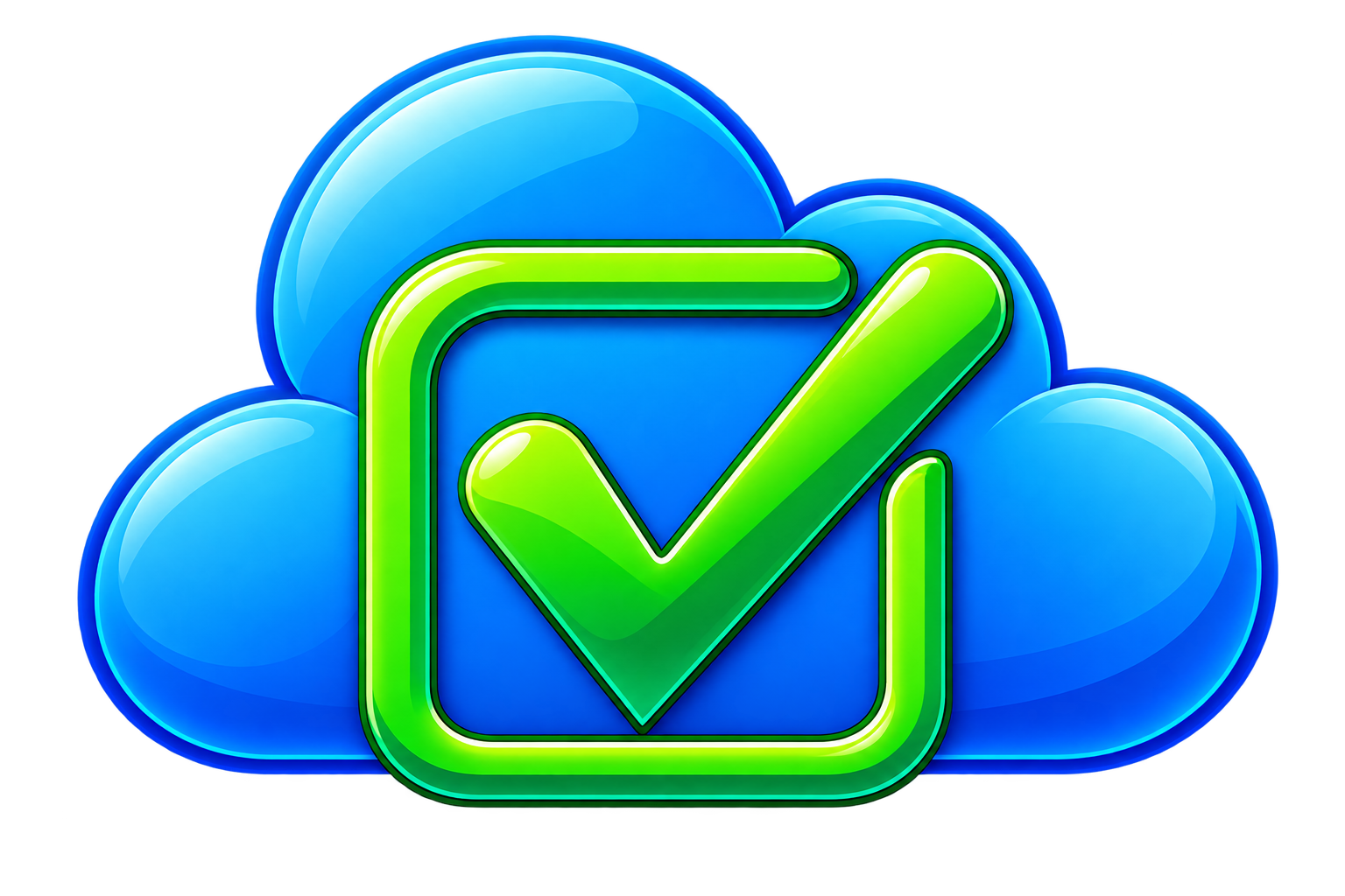 VPlug Cloud